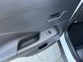Hyundai KONA Kona 1,0 T-GDi 2WD Smart Line Wit - thumbnail 29
