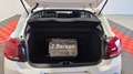 Citroen C3 BLUEHDI 100 SS BVM6 FEEL Blanc - thumbnail 6