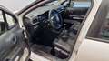 Citroen C3 BLUEHDI 100 SS BVM6 FEEL Blanc - thumbnail 13