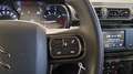 Citroen C3 BLUEHDI 100 SS BVM6 FEEL Blanc - thumbnail 23