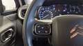 Citroen C3 BLUEHDI 100 SS BVM6 FEEL Blanc - thumbnail 24