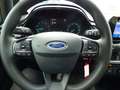 Ford Fiesta Cool&Connect Top Zustand inkl Garantie Allewetter Blauw - thumbnail 9