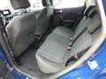Ford Fiesta Cool&Connect Top Zustand inkl Garantie Allewetter Blauw - thumbnail 6