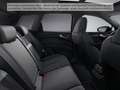 Audi Q4 e-tron 45 quattro Matrix Pano Wärmepumpe AHZV Blau - thumbnail 14