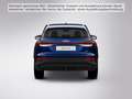 Audi Q4 e-tron 45 quattro Matrix Pano Wärmepumpe AHZV Blau - thumbnail 7