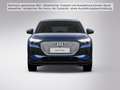 Audi Q4 e-tron 45 quattro Matrix Pano Wärmepumpe AHZV Blau - thumbnail 6