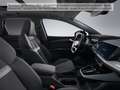 Audi Q4 e-tron 45 quattro Matrix Pano Wärmepumpe AHZV Blau - thumbnail 12
