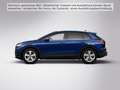 Audi Q4 e-tron 45 quattro Matrix Pano Wärmepumpe AHZV Blau - thumbnail 3