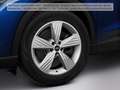 Audi Q4 e-tron 45 quattro Matrix Pano Wärmepumpe AHZV Blau - thumbnail 10