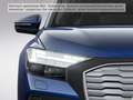 Audi Q4 e-tron 45 quattro Matrix Pano Wärmepumpe AHZV Blau - thumbnail 8