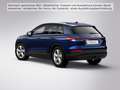 Audi Q4 e-tron 45 quattro Matrix Pano Wärmepumpe AHZV Blau - thumbnail 5