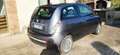 Lancia Ypsilon 1.2 8v - thumbnail 3