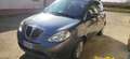Lancia Ypsilon 1.2 8v - thumbnail 2