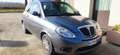 Lancia Ypsilon 1.2 8v - thumbnail 1