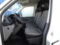 Volkswagen T6.1 Transporter 2,0 TDI Kastenwagen KR Білий - thumbnail 10