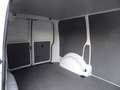 Volkswagen T6.1 Transporter 2,0 TDI Kastenwagen KR Білий - thumbnail 14