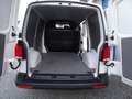 Volkswagen T6.1 Transporter 2,0 TDI Kastenwagen KR Білий - thumbnail 12