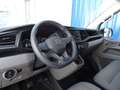 Volkswagen T6.1 Transporter 2,0 TDI Kastenwagen KR Білий - thumbnail 9
