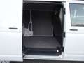 Volkswagen T6.1 Transporter 2,0 TDI Kastenwagen KR Білий - thumbnail 13