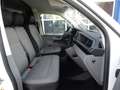 Volkswagen T6.1 Transporter 2,0 TDI Kastenwagen KR Білий - thumbnail 11
