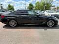 BMW 550 d xDrive *2. Hand *Laser *HUD *Kamera Noir - thumbnail 6