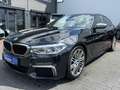 BMW 550 d xDrive *2. Hand *Laser *HUD *Kamera Noir - thumbnail 1