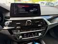 BMW 550 d xDrive *2. Hand *Laser *HUD *Kamera Noir - thumbnail 14