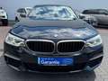 BMW 550 d xDrive *2. Hand *Laser *HUD *Kamera Noir - thumbnail 20