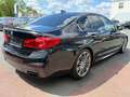 BMW 550 d xDrive *2. Hand *Laser *HUD *Kamera Noir - thumbnail 5