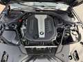 BMW 550 d xDrive *2. Hand *Laser *HUD *Kamera Noir - thumbnail 19