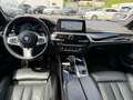 BMW 550 d xDrive *2. Hand *Laser *HUD *Kamera Noir - thumbnail 16