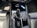 BMW 550 d xDrive *2. Hand *Laser *HUD *Kamera Noir - thumbnail 15