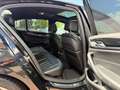 BMW 550 d xDrive *2. Hand *Laser *HUD *Kamera Noir - thumbnail 9