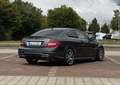 Mercedes-Benz C 63 AMG Coupe Edition 507 Umbau! - thumbnail 3