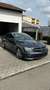 Mercedes-Benz C 63 AMG Coupe Edition 507 Umbau! - thumbnail 6