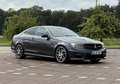 Mercedes-Benz C 63 AMG Coupe Edition 507 Umbau! - thumbnail 2