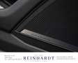 Audi S6 AVANT TDi BLACK MATRIX/ACC/HuD/PANO/B&O/KAM. Bleu - thumbnail 23