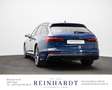 Audi S6 AVANT TDi BLACK MATRIX/ACC/HuD/PANO/B&O/KAM. Bleu - thumbnail 11
