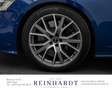 Audi S6 AVANT TDi BLACK MATRIX/ACC/HuD/PANO/B&O/KAM. Bleu - thumbnail 12