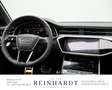 Audi S6 AVANT TDi BLACK MATRIX/ACC/HuD/PANO/B&O/KAM. Bleu - thumbnail 17