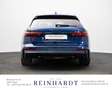 Audi S6 AVANT TDi BLACK MATRIX/ACC/HuD/PANO/B&O/KAM. Bleu - thumbnail 10