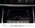 Audi S6 AVANT TDi BLACK MATRIX/ACC/HuD/PANO/B&O/KAM. Bleu - thumbnail 24