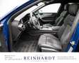 Audi S6 AVANT TDi BLACK MATRIX/ACC/HuD/PANO/B&O/KAM. Bleu - thumbnail 15