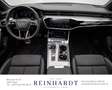 Audi S6 AVANT TDi BLACK MATRIX/ACC/HuD/PANO/B&O/KAM. Bleu - thumbnail 16