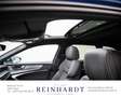 Audi S6 AVANT TDi BLACK MATRIX/ACC/HuD/PANO/B&O/KAM. Bleu - thumbnail 14