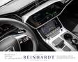 Audi S6 AVANT TDi BLACK MATRIX/ACC/HuD/PANO/B&O/KAM. Bleu - thumbnail 20