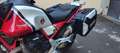 Moto Guzzi V 85 TT evocative graphics Rosso - thumbnail 13