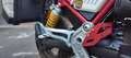 Moto Guzzi V 85 TT evocative graphics Rosso - thumbnail 8