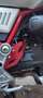 Moto Guzzi V 85 TT evocative graphics Rosso - thumbnail 15