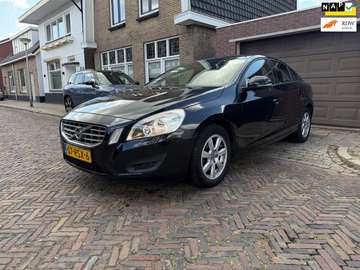 1.6 T4 Kinetic